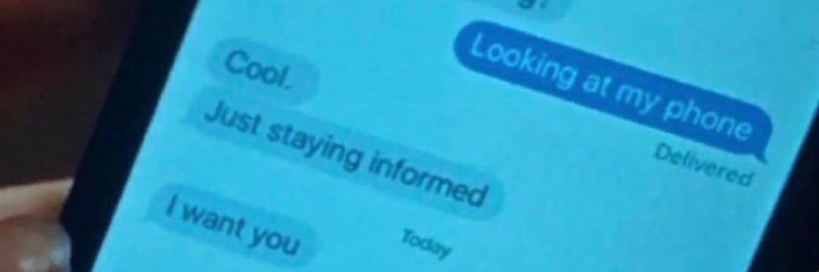 kevin's banner
