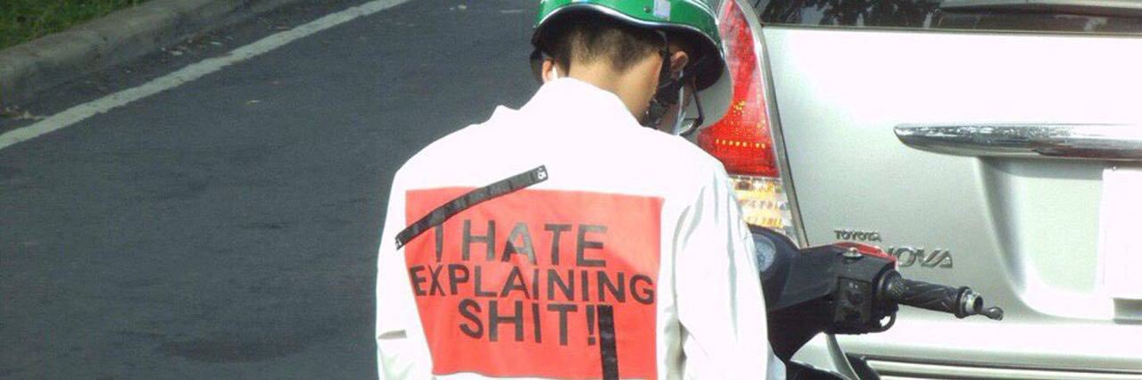 наталя's banner