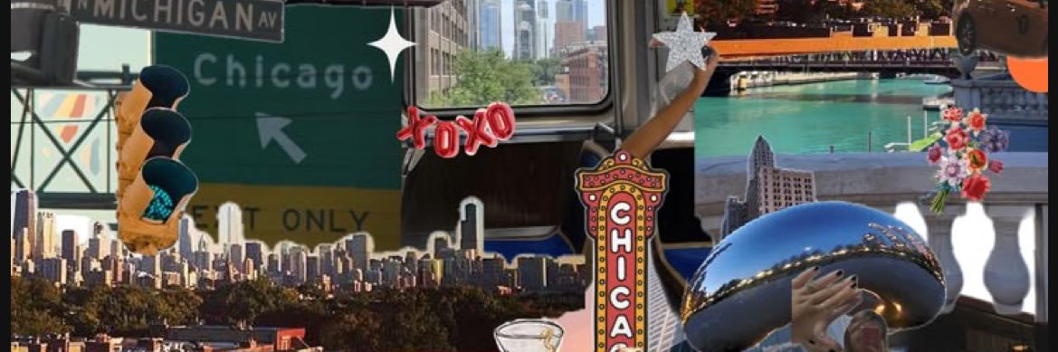 ian happ’s biggest fan's banner
