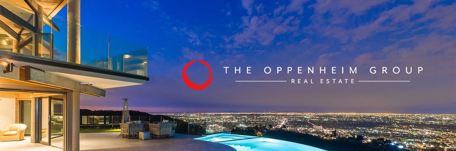 Jason Oppenheim's banner