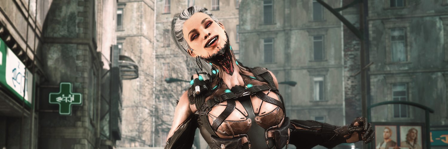 Shy_AnaBanana's banner