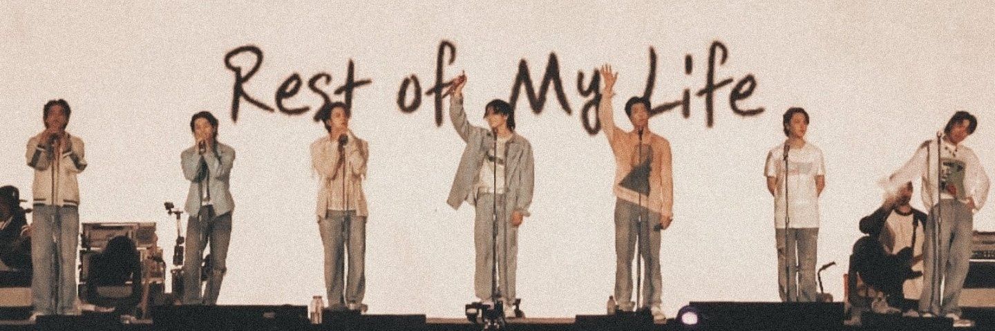 🌷𝒾 𝓀 𝒽 𝒶 --⁷🍀🐇's banner