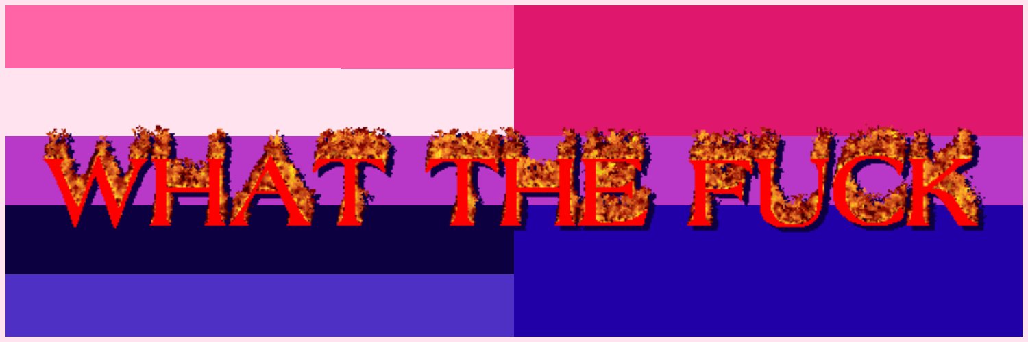 SQUIFF's banner