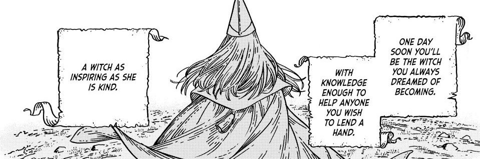 Yune🏳️‍⚧️'s banner