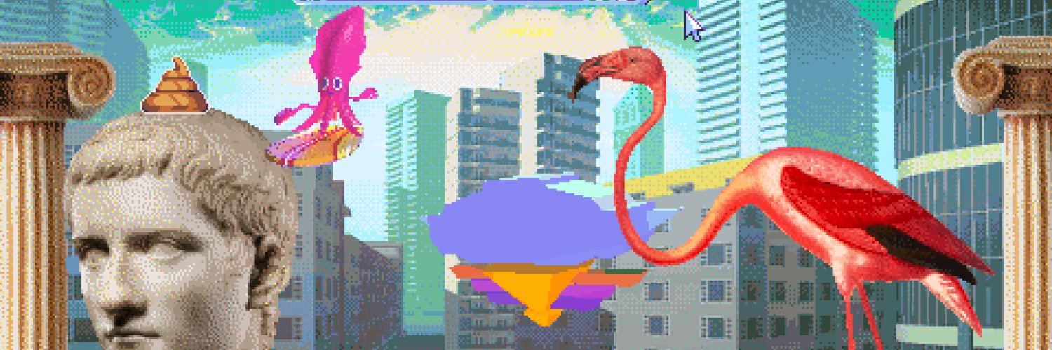 Jaojao's banner