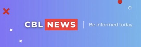 CANAL BRASIL LIVRE TV's banner