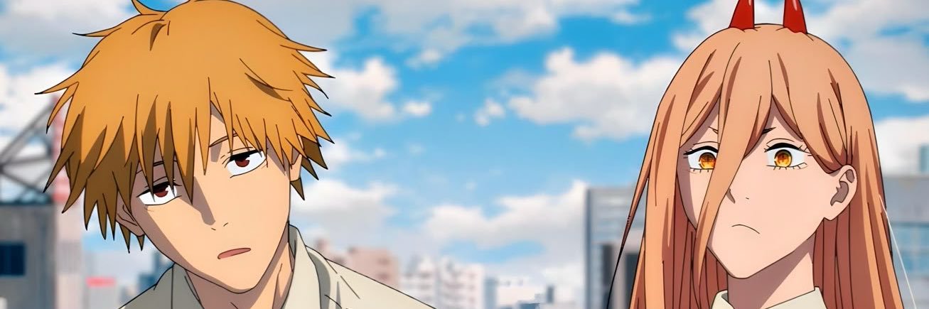 たろたろす's banner