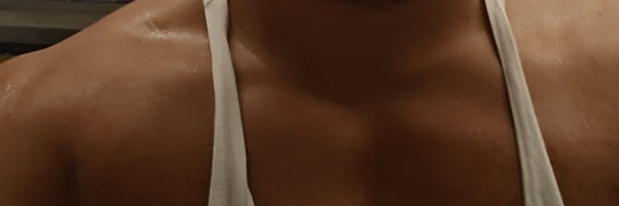 Jack's banner