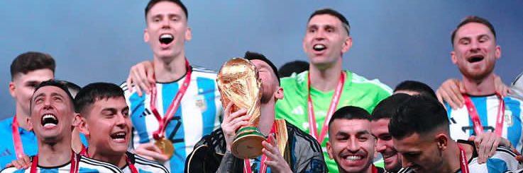 Manu's banner