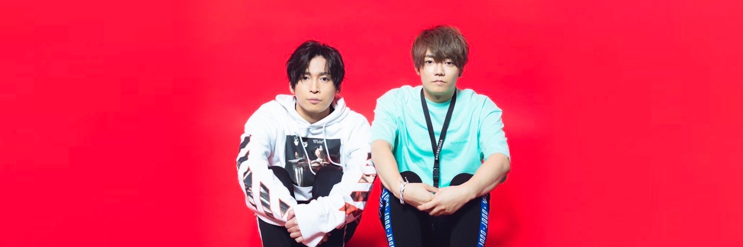 肉チョモランマ🍖's banner