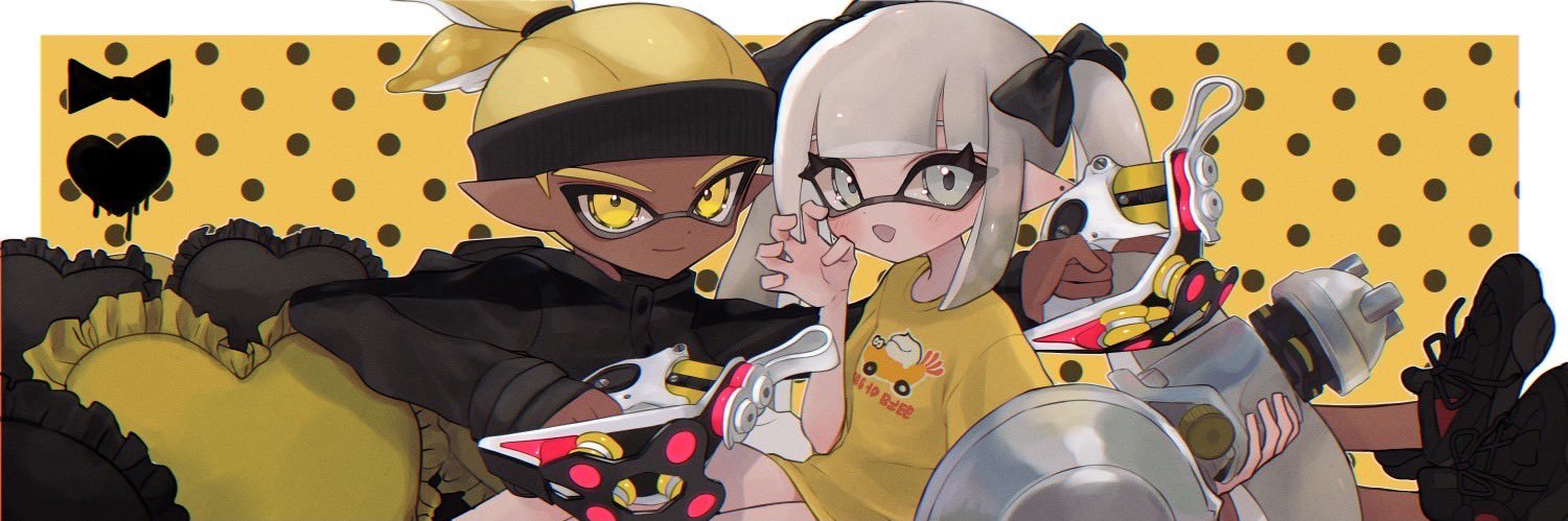パンダくん's banner