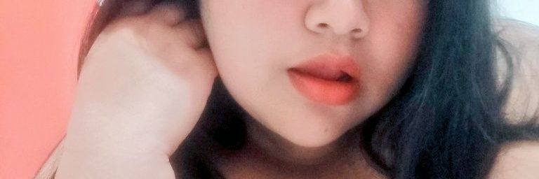 plus size❤️'s banner
