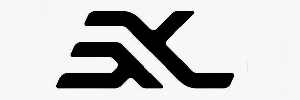 Tornada 3XL's banner