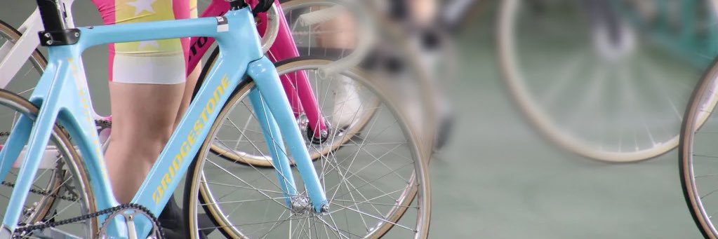 ささきあや's banner