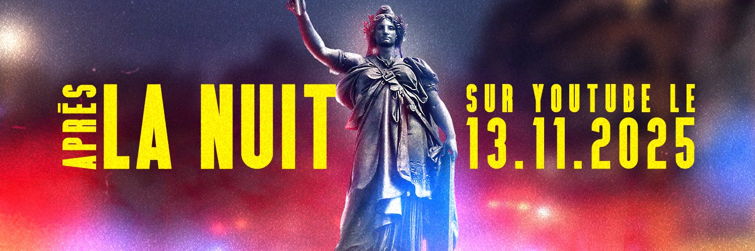 Les Minutes de Jérémy's banner