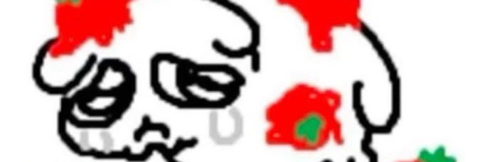 邪恶猫猫肉bot🔞/低浮上😪's banner