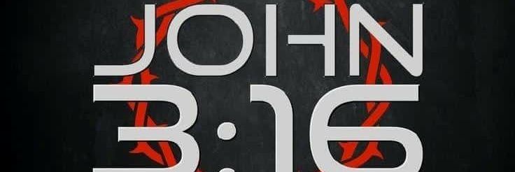Ohana Mau Loa.'s banner
