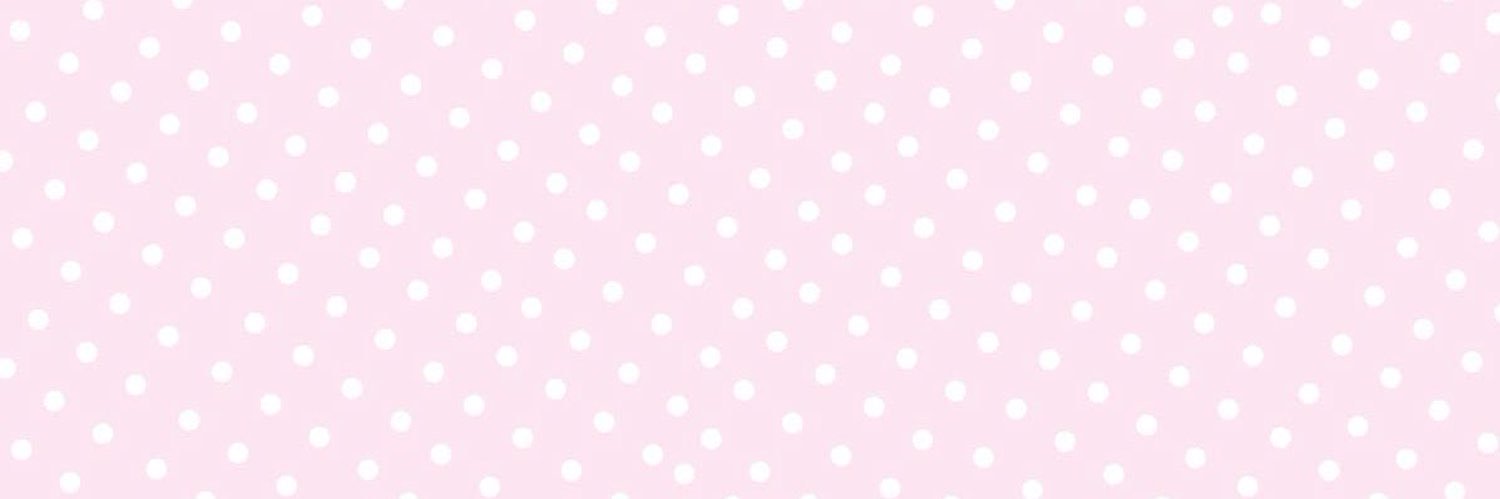𝐫𝐚𝐞 ❥'s banner