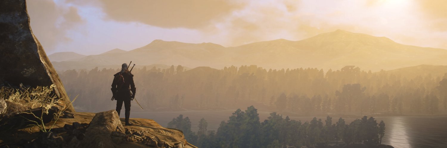 Yousr's banner