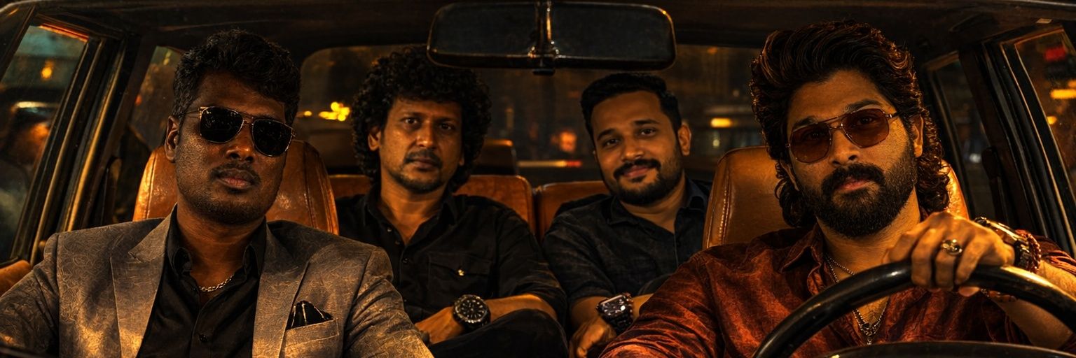 VISHW🅰️🅰️'s banner