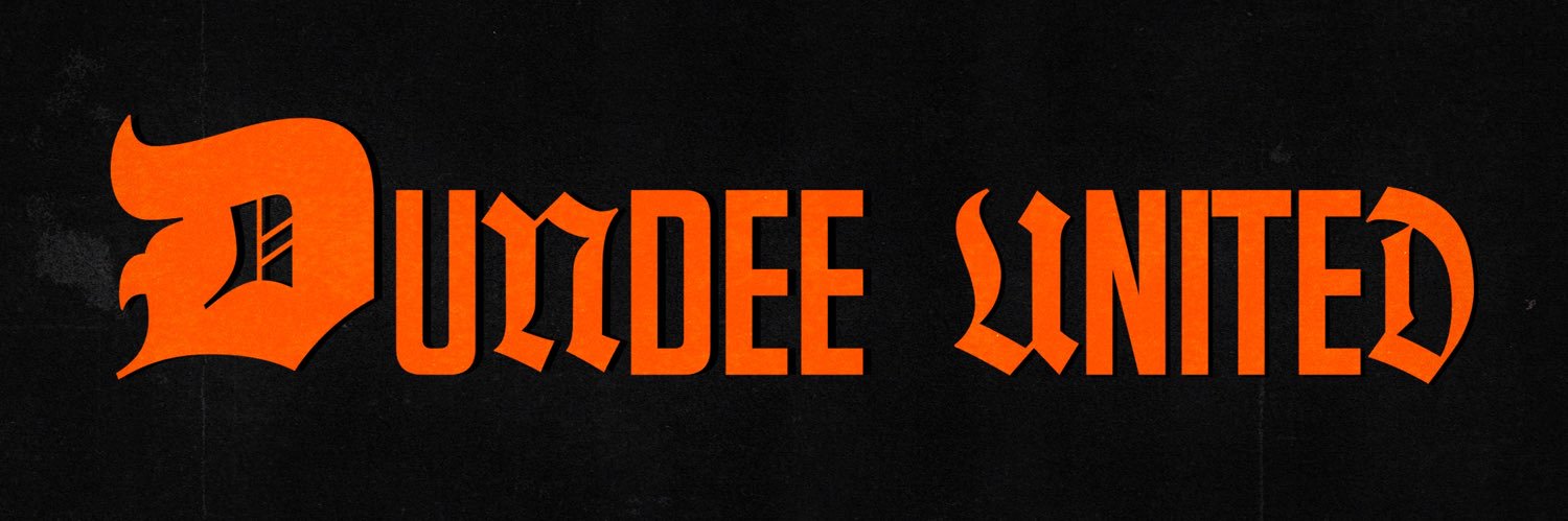𝟏𝟗𝟎𝟗's banner