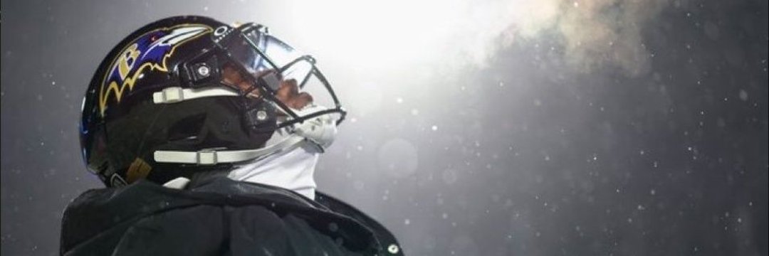 znassni (⭐⭐ provisoire)'s banner
