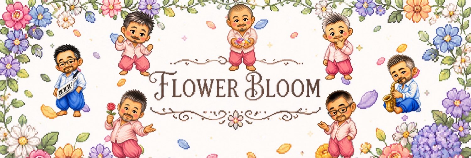ポンポコチーヌ's banner