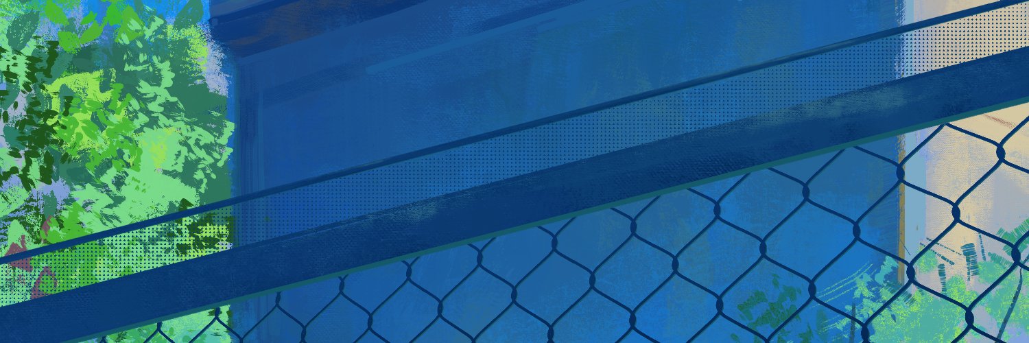 kipi 🐟 | 🔜 AniTOMO 2026's banner