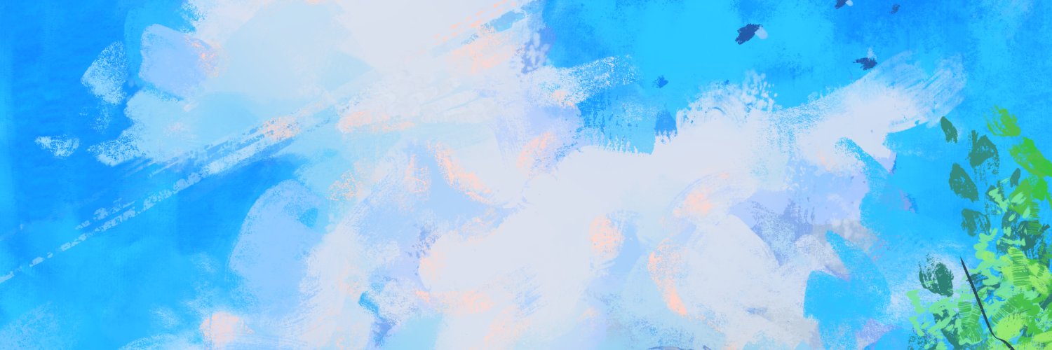 kipi 🐟's banner