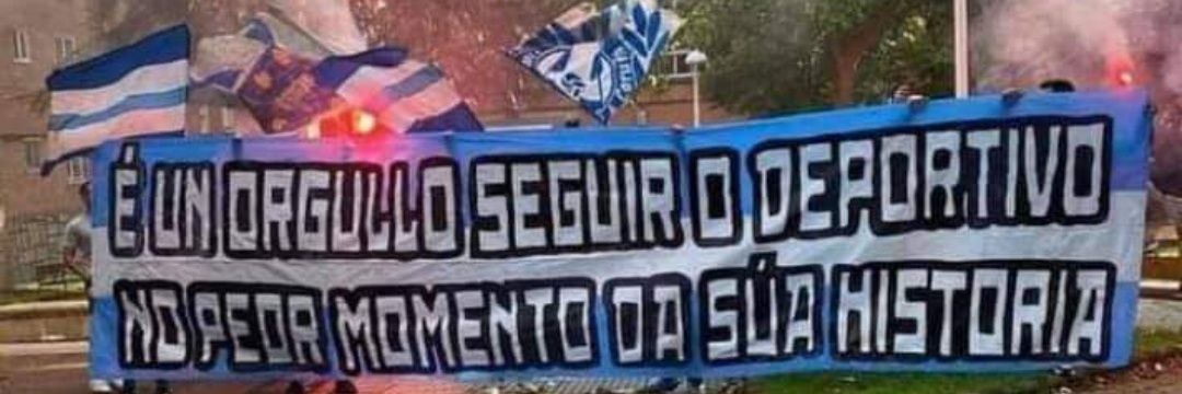 Manu73 🇹🇷's banner