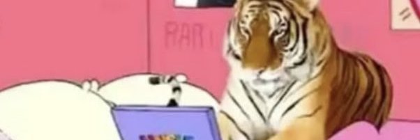 squabblecat (COMMS OPEN!!)'s banner
