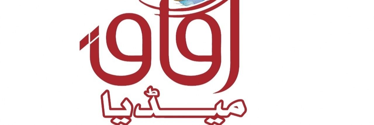 M.Zahid Shah's banner