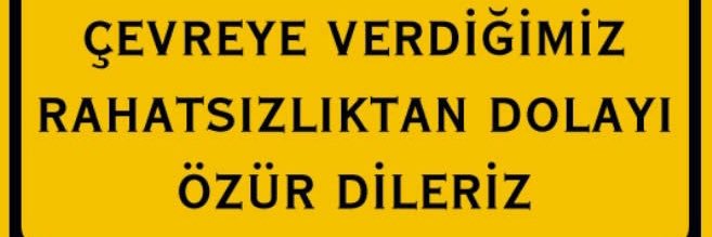 Dogan's banner
