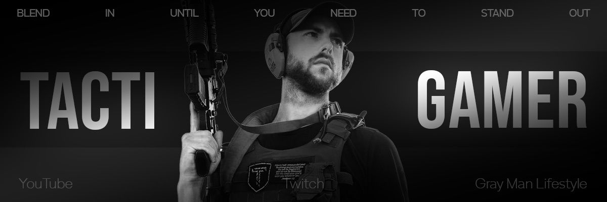 TactiGamer's banner