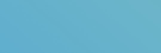 .'s banner