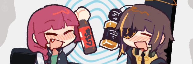 Anime🐑Desutroyed🐙Me's banner