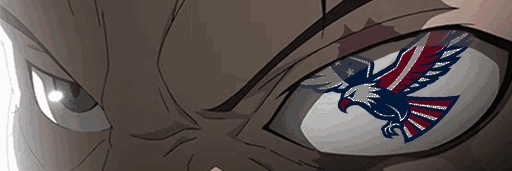 🐜onio's banner