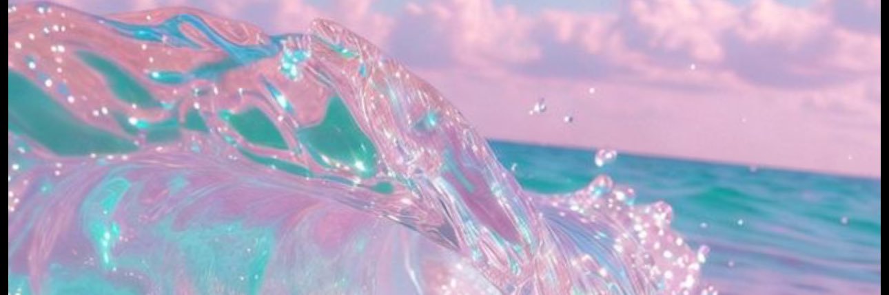 thatredheadedgirl6's banner