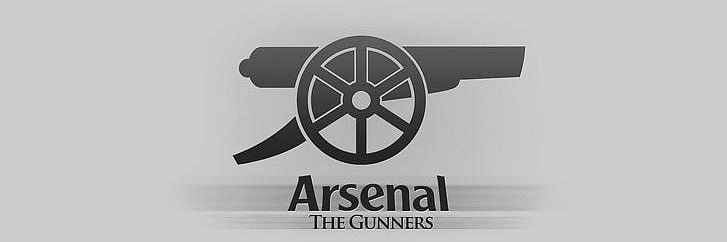 AFC KENNY's banner