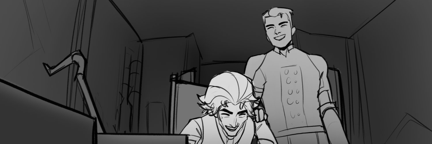 Melony 🍉's banner