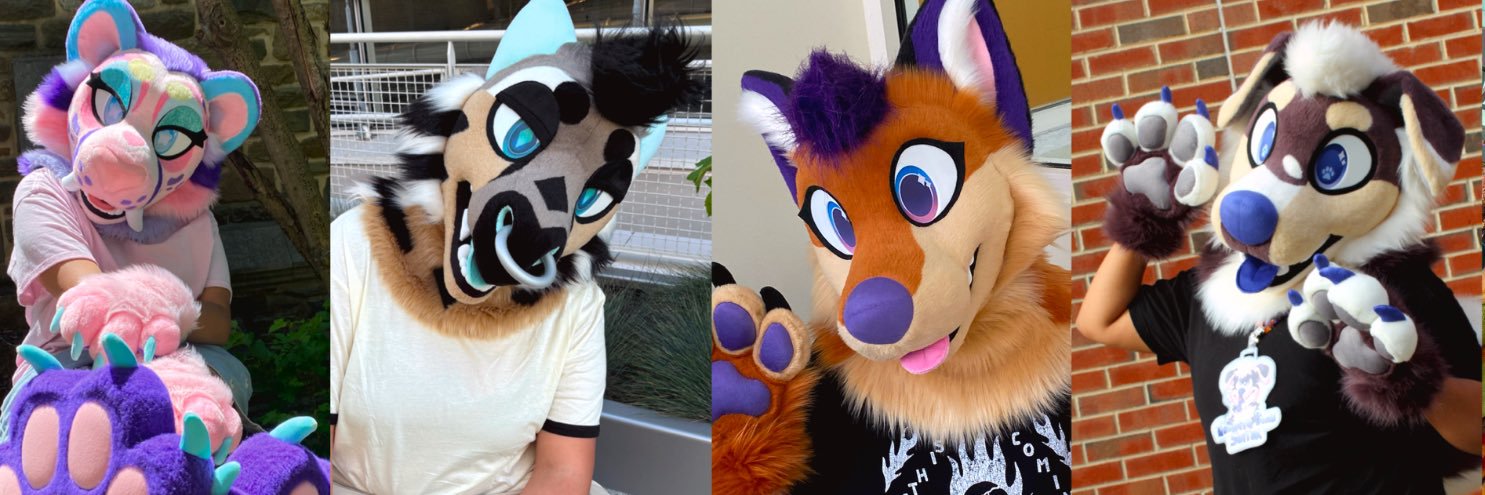 Tinnatu➡️BirthdayPup🥳🥳's banner