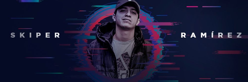 Skiper Rmz's banner