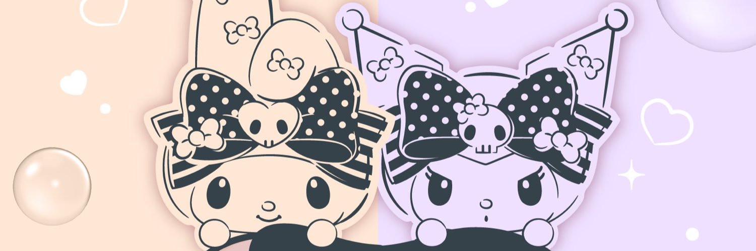 也许再勇敢一次's banner