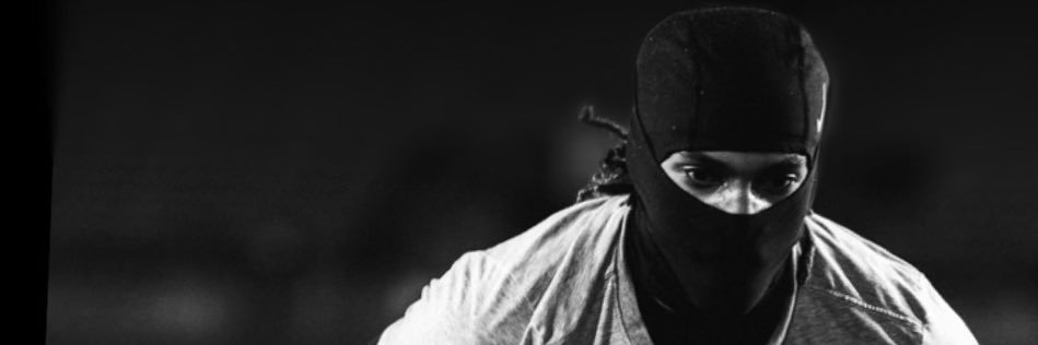 𝕄𝕒𝕣𝕔𝕦𝕤 𝕊𝕔𝕠𝕥𝕥 𝕀𝕀❌'s banner