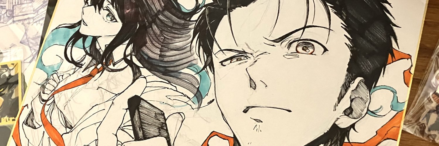 天晴's banner