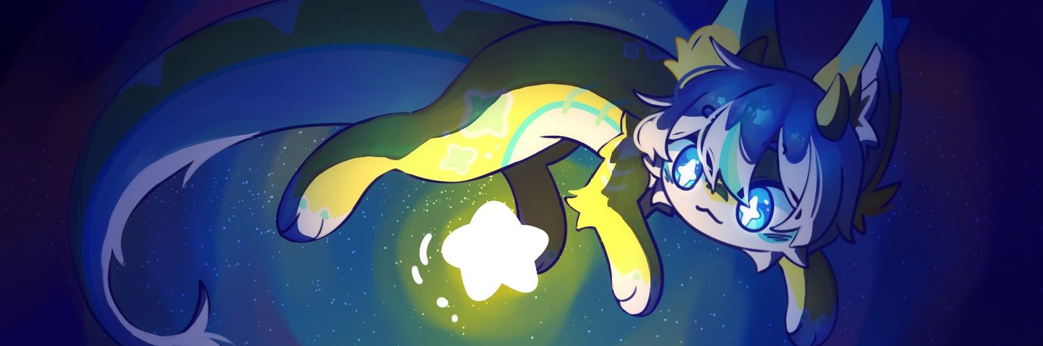 아스티's banner