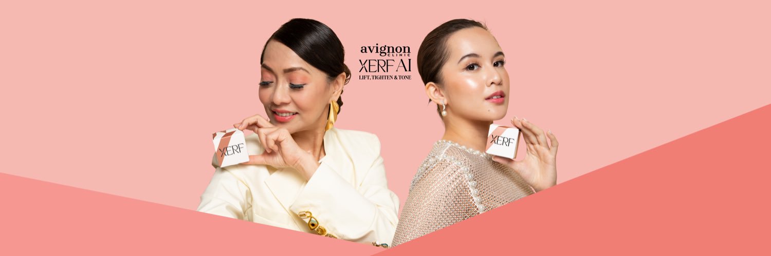 AvignonClinic's banner