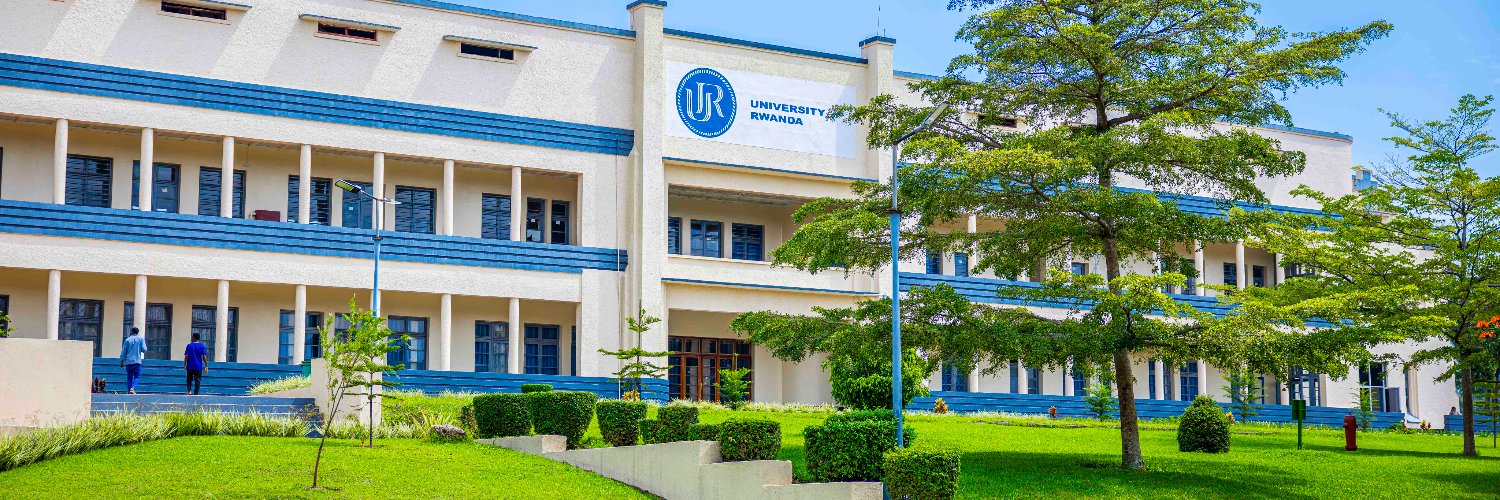 UR_Huye campus's banner