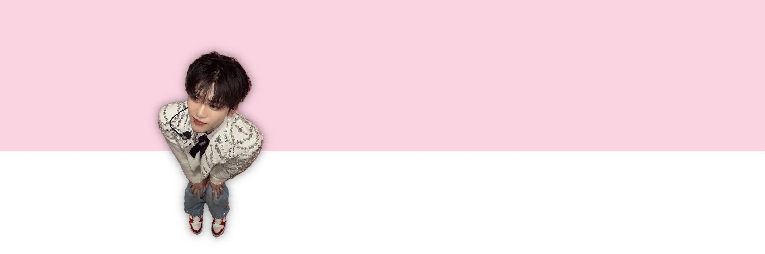 ⋆˚INKleeᕱ⑅ᕱ˙⋆🎀༘⋆'s banner