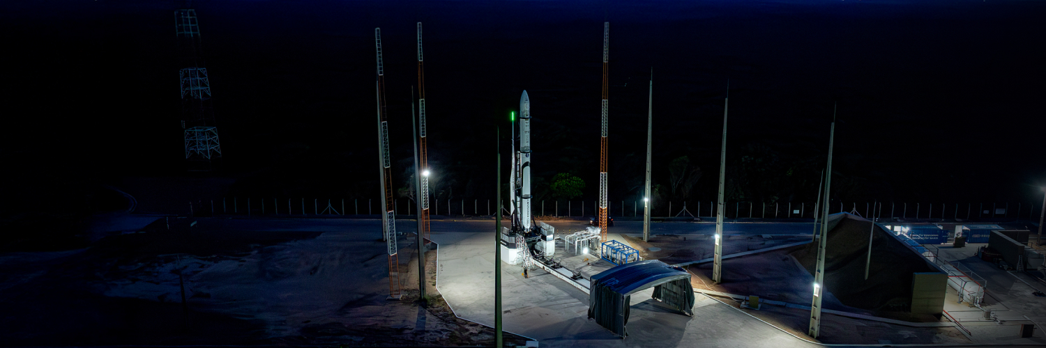 innospacecorp's banner